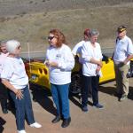 Cambria_2015_0120 (November 07, 2015)